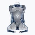 Deuter bike backpack Race EXP Air 14 l blue 320442113350 3