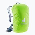 Deuter bike backpack Race EXP Air 14 l blue 320442113350 4