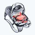 Deuter Road One 5 l bicycle backpack black 320502170000 8