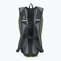 Deuter Road One 5 l bicycle backpack yellow 320502184030 3