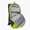 Deuter Road One 5 l bicycle backpack yellow 320502184030 4