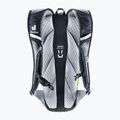 Deuter Road One 5 l bicycle backpack yellow 320502184030 6