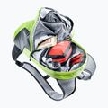 Deuter Road One 5 l bicycle backpack yellow 320502184030 7