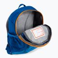 Deuter Pico 5 l children's hiking backpack blue 361002113240 4