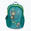Deuter Pico 5 l children's hiking backpack green 361002132390