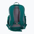 Deuter Pico 5 l children's hiking backpack green 361002132390 3