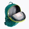 Deuter Pico 5 l children's hiking backpack green 361002132390 4
