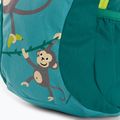 Deuter Pico 5 l children's hiking backpack green 361002132390 5