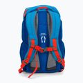 Deuter children's hiking backpack Junior 18 l blue 361052113240 3