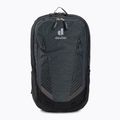 Deuter Compact 8 l 47010 children's bicycle backpack black-grey 3612021