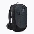 Deuter Compact 8 l 47010 children's bicycle backpack black-grey 3612021 2