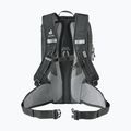 Deuter Compact 8 l 47010 children's bicycle backpack black-grey 3612021 7