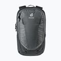 Deuter Compact 8 l 47010 children's bicycle backpack black-grey 3612021 11