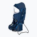 Deuter Kid Comfort hiking carrier navy blue 362022130030 3