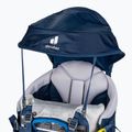 Deuter Kid Comfort hiking carrier navy blue 362022130030 4