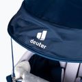 Deuter Kid Comfort hiking carrier navy blue 362022130030 6