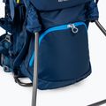 Deuter Kid Comfort hiking carrier navy blue 362022130030 7