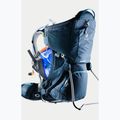 Deuter Kid Comfort hiking carrier navy blue 362022130030 8