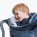 Deuter Kid Comfort hiking carrier navy blue 362022130030 11