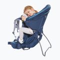 Deuter Kid Comfort Pro children's travel carrier blue 362032130030 11