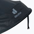 Canopy for deuter KC Sun Roof carrier grey 369002140140 2