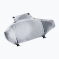 Deuter KC Chin Pad grey 369022140030