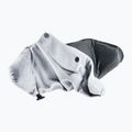 Deuter KC Chin Pad grey 369022140030 2