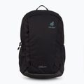 Deuter hiking backpack Vista Skip black 381202170000