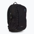 Deuter hiking backpack Vista Skip black 381202170000 2