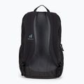 Deuter hiking backpack Vista Skip black 381202170000 3