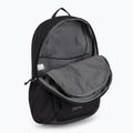 Deuter hiking backpack Vista Skip black 381202170000 4