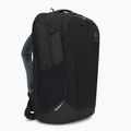 Deuter Giga SL 7000 28 l city backpack black 3812221