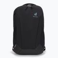 Deuter Giga SL 7000 28 l city backpack black 3812221 2