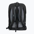 Deuter Giga SL 7000 28 l city backpack black 3812221 3