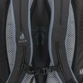 Deuter Giga SL 7000 28 l city backpack black 3812221 4
