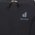 Deuter Giga SL 7000 28 l city backpack black 3812221 5