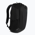 Deuter urban backpack Giga EL 28 l black 381242170000