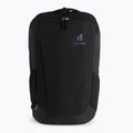 Deuter urban backpack Giga EL 28 l black 381242170000 2