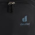 Deuter urban backpack Giga EL 28 l black 381242170000 4