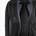 Deuter urban backpack Giga EL 28 l black 381242170000 5