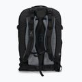 Women's urban backpack deuter Gigant SL 32 l black 381262170000 3