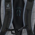 Women's urban backpack deuter Gigant SL 32 l black 381262170000 4