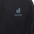 Women's urban backpack deuter Gigant SL 32 l black 381262170000 5
