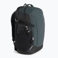 Deuter city backpack Gigant 32 l graphite 381272147010