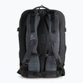 Deuter city backpack Gigant 32 l graphite 381272147010 3