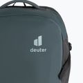 Deuter city backpack Gigant 32 l graphite 381272147010 4