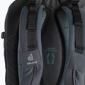 Deuter city backpack Gigant 32 l graphite 381272147010 5