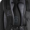 Deuter city backpack Gigant 32 l black 381272170000 5