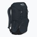 Deuter Walker 20 l city backpack grey 381282