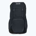 Deuter Walker 20 l city backpack grey 381282 2